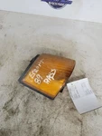 Passenger Corner/park Light Lamp-turn Signal Fits 85-90 Escort 1016814. Fixed Price $47.50.