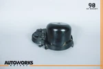 02-08 Jaguar X-type X400 Front Right Passenger Side Headlight Cover Oem. Fixed Price $34.50.