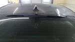 Cruze 2017 High Mounted Stop Light 1854794. Fixed Price $84.90.