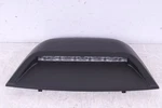 2020 Nissan Sentra B18 Sedan Rear Center 3RD Third Brake Stop Light Lamp. Fixed Price $90.00.