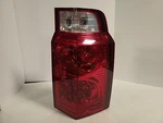 Passenger Right Tail Light Fits 06-10 Commander 6391820. N1. Fixed Price $80.00.