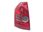 2008-2010 Chrysler 300 Rear Left Driver Side Tail Light Oem, 166-01042BL. Fixed Price $113.99.
