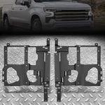 For 99-06 Silverado Sierra Suburban Left & Right Side Headlight Mount Brackets. Fixed Price $42.88.