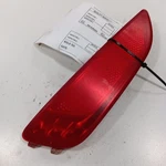 Hyundai Accent Left Rear Marker Light Lamp 2017 2016 2015 2014 2013 2012 Oem. Fixed Price $33.20.