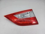 2011 - 2017 Nissan Quest Driver Side Decklid Tail Light Oem 265553WS5A. Fixed Price $116.14.