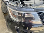 Passenger Right Headlight Sport Fits 18-19 Explorer 991827. Fixed Price $659.90.
