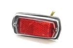 1975-1978 Datsun 280Z 260Z Driver Left Rear Side Marker. Fixed Price $38.81.