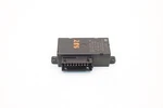 Chassis Ecm 170 Type Lamp SLK230 Range Control Fits 01-04 Mercedes 12024. Fixed Price $44.09.