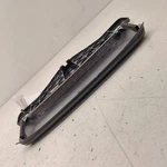 Volvo S60 High Mount Tail Lamp Third 3RD Brake Light 2018 2017 2016. Fixed Price $65.65.
