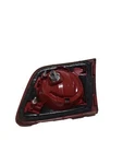 2004-2006 Mazda 3 Lamp Driver Left Lh Lid Mounted Sedan Tested Oem. Fixed Price $30.00.