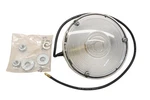 Signal-stat Sae ST164, 88MO214P1 Mack Clear Cyclostat Ii Marker Assembly Kit Nos. Fixed Price $43.34.