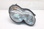 2003 Mercedes SL500 R230 Conv #414 Right Passenger Headlight Headlamp Xenon. Fixed Price $354.99.