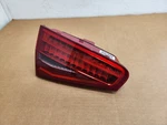 2013-2016 Audi A4 Inner Tail Light Lh Left Lamp Lid Mount 8K5945093AD Oem #S870. Fixed Price $47.25.