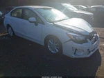 2013 Subaru Impreza Right Passenger Tail Light Oem Used 4DR 166-60069R. Fixed Price $100.70.