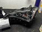Driver Headlight Halogen High Dual Beam Fits 15-19 Lexus Rc 2048377. Fixed Price $1539.78.