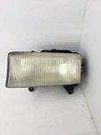 Driver Left Lh Headlight Assembly 1997-2004 Dakota Genuine Tested Oem. Fixed Price $50.00.