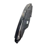 2016-2019 Bmw F30 F32 F80 M3 Front Right Passenger Led Fog Light Lamp Oe 7342954. Fixed Price $95.99.
