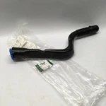 Land Rover Discovery 4 L319 Water Reservoir Washer Filler Neck LR013955 Genuine. Fixed Price $37.60.