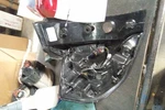 2022 Gmc Terrain Rh Passenger Quarter Panel Mounted Tail Light Lamp Oem. Fixed Price $340.26.