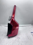 2016-2021 2022 2023 2024 2025 Volvo XC90 Led Rear Right Oem Tail Light 32337974. Fixed Price $370.00.