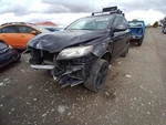 Driver Headlight Xenon Hid Adaptive Curve Fits 10-15 Audi Q7 11906195. Fixed Price $594.02.