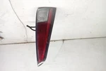 2016 Toyota Prius Driver Lh Bumper Mounted Tail Light Lamp Oem. Fixed Price $91.16.