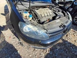 Passenger Right Headlight Station Wgn Halogen Fits 10-14 Golf 2673260. Fixed Price $150.80.