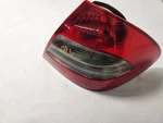 Passenger Tail Light 211 Type Sedan E320 Fits 07-09 Mercedes E-class 397125. Fixed Price $90.00.