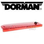 Dorman 923-225 Center High Mount Stop Light For 8L2Z13A613A 6L2Z13A613A Np. Fixed Price $103.15.