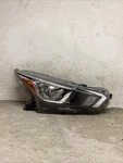 2020-2022 Nissan Versa Right Rh Passenger Side Headlight Oem Halogen 260105EE0A. Fixed Price $85.00.