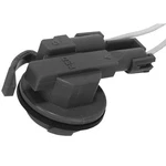 Acdelco LS67 Multi Purpose Lamp Socket. Fixed Price $62.93.