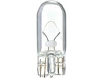 For 2002-2012 Land Rover Range Stepwell Light Bulb Philips 29394SXNT 2006. Fixed Price $16.20.