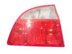 2003 Maserati Spyder Cambiocorsa Oem Left Rear Taillight. Fixed Price $150.00.