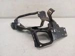 03-09 Nissan 350Z Drivers Headlight Bracket Oem 62521-CD000. Fixed Price $159.99.