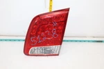2011-2013 Kia Sorento Rear Right Side Lid Mounted Inner Tail Light Assembly. Fixed Price $83.98.