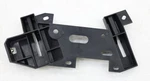 New Driver Side Headlight Bracket 625651CA0A For Infiniti FX35 09-12 FX50 09-13. Fixed Price $44.95.