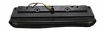 Forester 2010 High Mount Third Brake Light Authentic Original Oem. Fixed Price $64.95.
