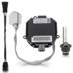 Hid Xenon Headlight Ballast For Infiniti EX35 EX37 JX35 QX60 QX56 QX70 FX35. Fixed Price $37.99.
