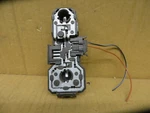 Vw Jetta 93-99 Inner Tail Light Lamp Socket Board Oem Lh # 1H5945259. Fixed Price $19.88.