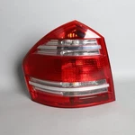 2007-2009 Mercedes GL320 GL450 GL550 Left Tail Light 1648204164 Oem. Fixed Price $72.89.