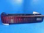 1992-1994 Mercury Topaz Passenger Right Tail Light Door Lamp Oem. Fixed Price $70.00.