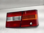 97-99 Lexus ES300 Passenger Side Rear Tail Light Assembly. Fixed Price $106.87.