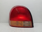Driver Left Tail Light Quarter Mounted Fits 99-01 Sonata 197308. Fixed Price $71.99.