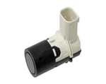 Genuine Oem Parking Aid Sensor For Saab 5267042. Fixed Price $126.35.