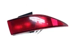 1992-1998 Buick Skylark Right Passenger Rh Side Tail Light Oem. Fixed Price $24.99.