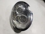 Right Xenon Headlight Lamp 2005 Mini Cooper S R52 Conv 05-08 Oem 6961356. Fixed Price $157.50.