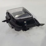 2014 2015 2016 Cadillac Elr Oem Left Daytime Running Lamp 22874970. Fixed Price $250.00.