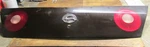 04-05 Chevy Impala Rear Tail Light Left Right Lid Mounted W/o Body Colored Oem. Fixed Price $59.99.