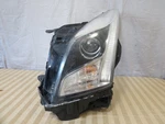 13-18 Cadillac Ats Xenon Hid Headlight Lamp Left Driver Side Gm 22981483. Fixed Price $799.00.