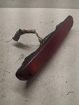 Ranger 2006 Third Brake Light Assembly Original Equipment Tested Oem. Fixed Price $43.95.
